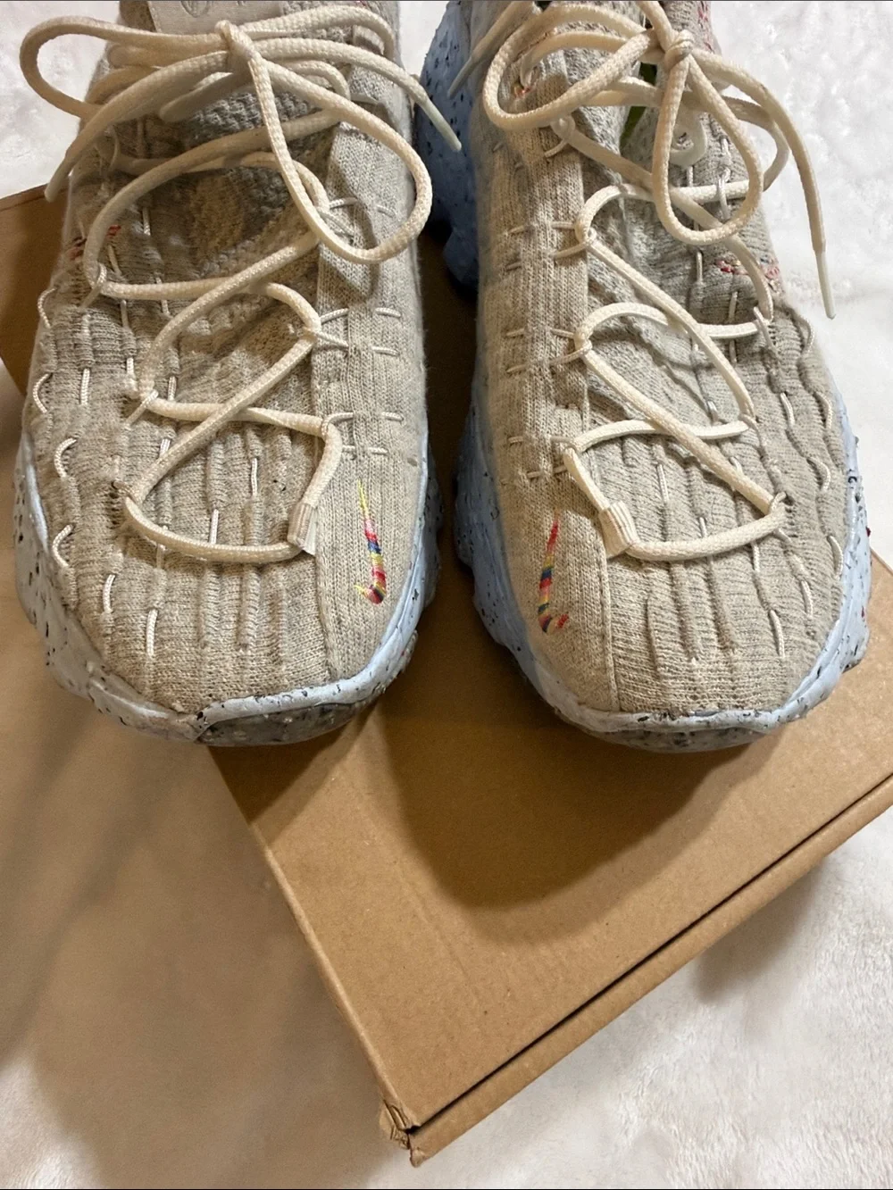Nike men’s nikes